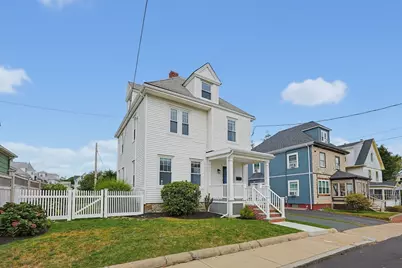 32 Elmwood Avenue, Winthrop, MA 02152 - Photo 3