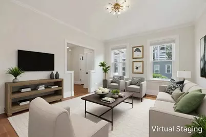 32 Elmwood Avenue, Winthrop, MA 02152 - Photo 5