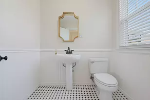 32 Elmwood Ave, Winthrop, MA 02152 - Photo 19