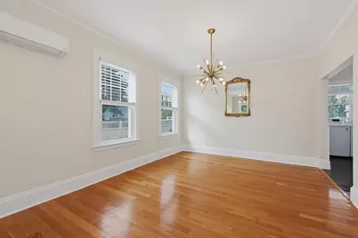 32 Elmwood Avenue, Winthrop, MA 02152 - Photo 11
