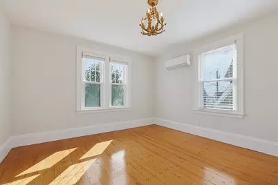 32 Elmwood Avenue, Winthrop, MA 02152 - Photo 23