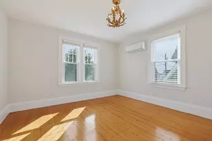 32 Elmwood Ave, Winthrop, MA 02152 - Photo 23