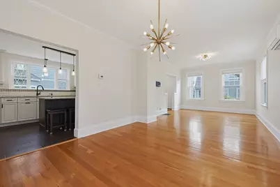 32 Elmwood Avenue, Winthrop, MA 02152 - Photo 9