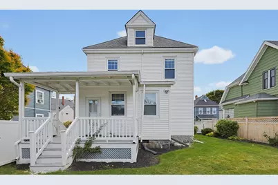 32 Elmwood Avenue, Winthrop, MA 02152 - Photo 39