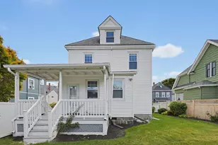 32 Elmwood Ave, Winthrop, MA 02152 - Photo 39