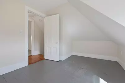 32 Elmwood Avenue, Winthrop, MA 02152 - Photo 33