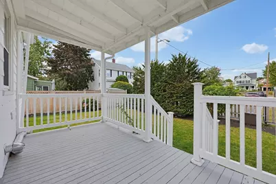 32 Elmwood Avenue, Winthrop, MA 02152 - Photo 37