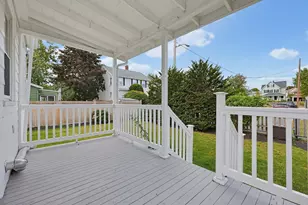 32 Elmwood Ave, Winthrop, MA 02152 - Photo 37