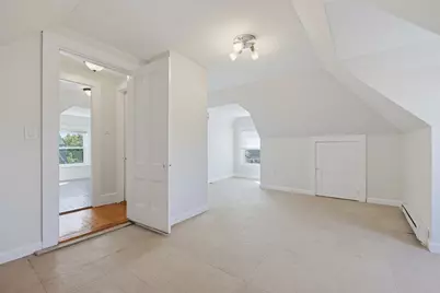 32 Elmwood Avenue, Winthrop, MA 02152 - Photo 35