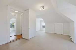 32 Elmwood Ave, Winthrop, MA 02152 - Photo 35