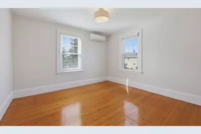 32 Elmwood Avenue, Winthrop, MA 02152 - Photo 29