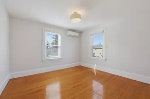 32 Elmwood Ave, Winthrop, MA 02152 - Photo 29