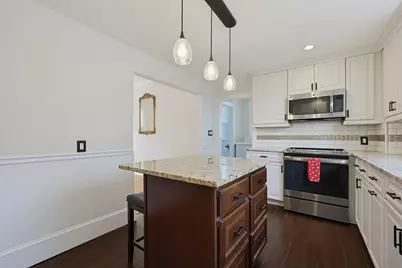 32 Elmwood Avenue, Winthrop, MA 02152 - Photo 15
