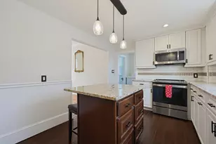 32 Elmwood Ave, Winthrop, MA 02152 - Photo 15