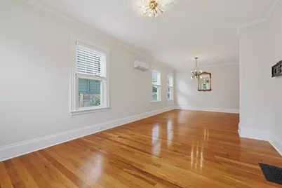 32 Elmwood Avenue, Winthrop, MA 02152 - Photo 7