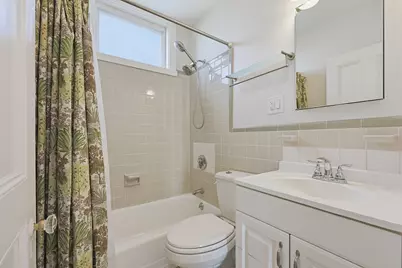 32 Elmwood Avenue, Winthrop, MA 02152 - Photo 27