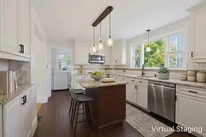 32 Elmwood Avenue, Winthrop, MA 02152 - Photo 13