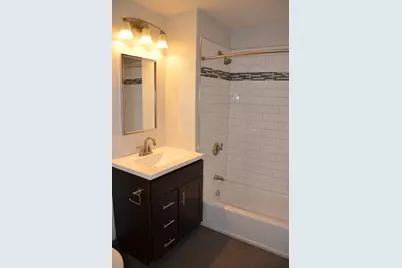 6 Admiral's Way #8, Chelsea, MA 02150 - Photo 15