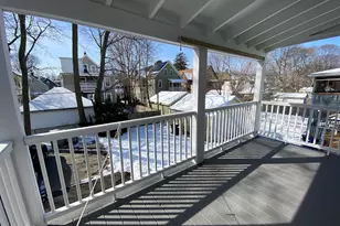 78 Hewlett St, Boston, MA 02131 - Photo 15