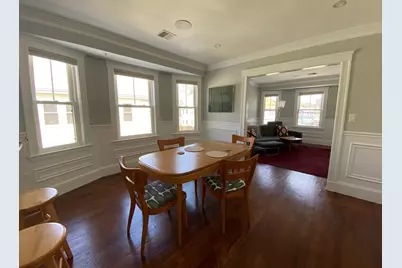 78 Hewlett St #2, Boston, MA 02131 - Photo 9