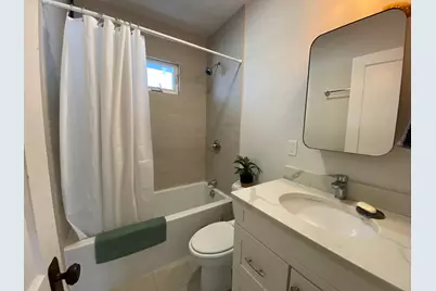 78 Hewlett St #2, Boston, MA 02131 - Photo 13