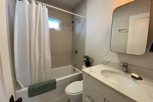 78 Hewlett St, Boston, MA 02131 - Photo 13