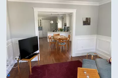 78 Hewlett St #2, Boston, MA 02131 - Photo 11