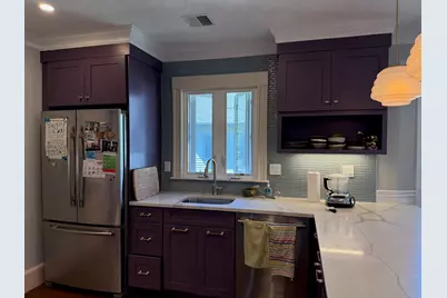 78 Hewlett St #2, Boston, MA 02131 - Photo 5