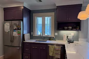 78 Hewlett St, Boston, MA 02131 - Photo 5