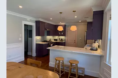 78 Hewlett St #2, Boston, MA 02131 - Photo 3