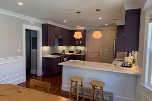 78 Hewlett St, Boston, MA 02131 - Photo 3