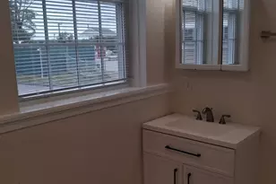 99 Main, Middleborough, MA 02346 - Photo 5