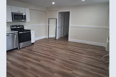 99 Main #2, Middleborough, MA 02346 - Photo 3