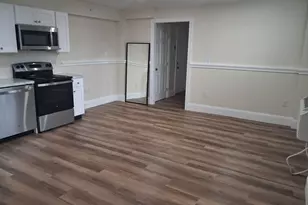 99 Main, Middleborough, MA 02346 - Photo 3