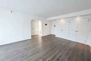 1731 Beacon St, Brookline, MA 02445 - Photo 5