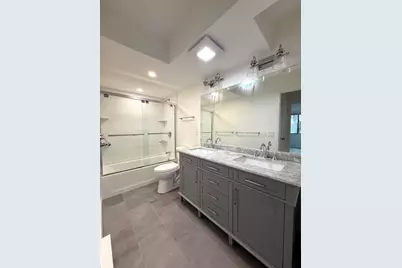 1731 Beacon St #311, Brookline, MA 02445 - Photo 9