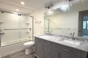 1731 Beacon St, Brookline, MA 02445 - Photo 9
