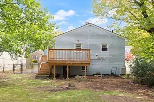 75 Sterling Ave, Brockton, MA 02305 - Photo 35