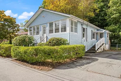 75 Sterling Ave, Brockton, MA 02305 - Photo 35