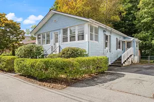 75 Sterling Ave, Brockton, MA 02305 - Photo 35