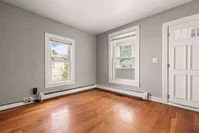 75 Sterling Ave, Brockton, MA 02305 - Photo 13