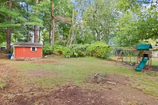 75 Sterling Ave, Brockton, MA 02305 - Photo 33