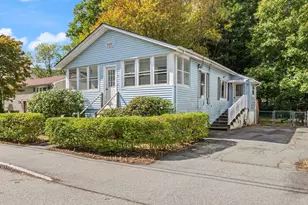 75 Sterling Ave, Brockton, MA 02305 - Photo 33