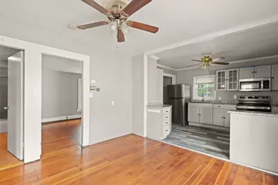 75 Sterling Ave, Brockton, MA 02305 - Photo 17