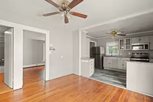 75 Sterling Ave, Brockton, MA 02305 - Photo 17