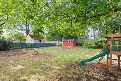 75 Sterling Ave, Brockton, MA 02305 - Photo 3