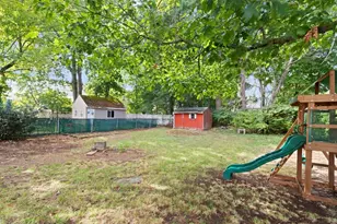 75 Sterling Ave, Brockton, MA 02305 - Photo 3