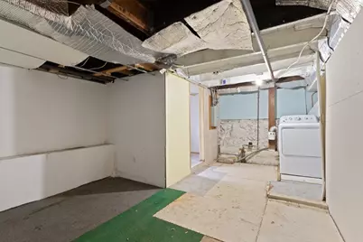 75 Sterling Ave, Brockton, MA 02305 - Photo 27