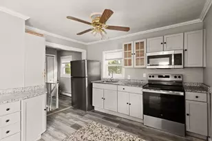 75 Sterling Ave, Brockton, MA 02305 - Photo 11