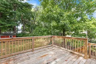 75 Sterling Ave, Brockton, MA 02305 - Photo 5